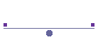 1_INTRODUCTION