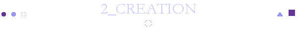 2_CREATION