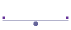 2_CREATION