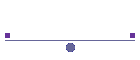 3_ENERGY