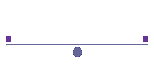 7_CREATING
