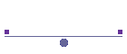 4_HUMAN FORM