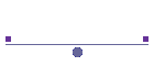 5_DISCORD