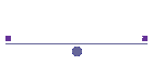 6_PERSONAL POWER