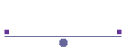 8_HEALING
