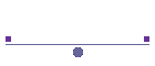 9_INTEGRATION