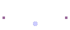 9_INTEGRATION