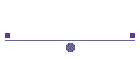 AWAKEN
