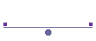 THREE BREATHS